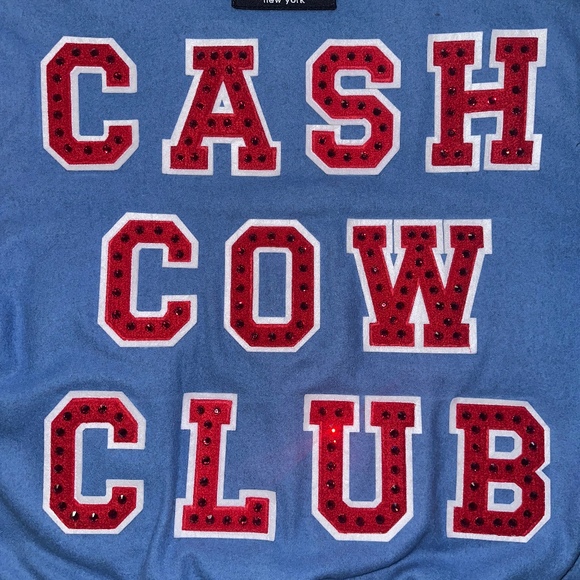 cashcowclubny